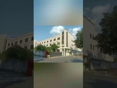 La société Dongguan XinHuaiSen Electronic Technology Co., Ltd. a été créée pour fournir des services d'assistance aux entreprises.