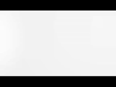 Wisen Smart Display Technology Co., Ltd. est une société basée en France.